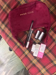 Bobbi Brown Lip Kit