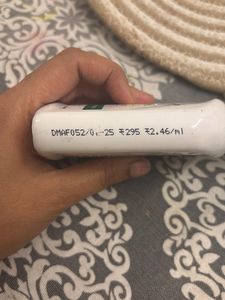 Lacto Calamine Face Lotion Duo