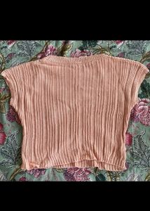 Light Weight Top