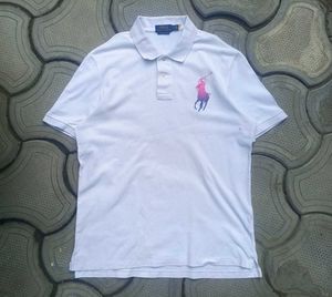 Ralph Lauren Polo Shirt