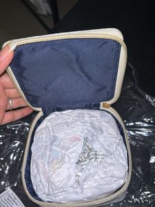 ESTEE LAUDER CLUTCH