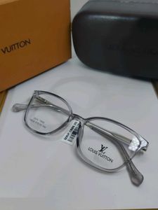 Louis Vuitton Eyeglasses 7AAA quality