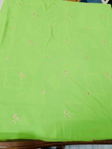🇳🇿💫🎀Premium Georgette Embroidered Unstitched