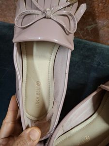 Women Sandal
