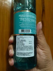 Bath &amp; Body Works Mist In Imperfect Beauty