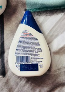 Nivea Combo