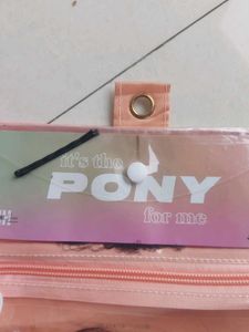 Hair Accessories