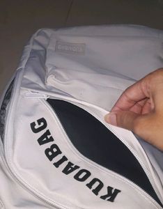 Backpack For School ❤️