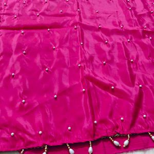 elegan party wear dress material,suit kurta set