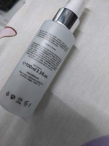 Novage+ Micro Essence Multi Mist