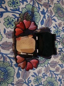 All In One Makeup Kit
