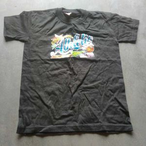 Combo Set Boys T-shirt