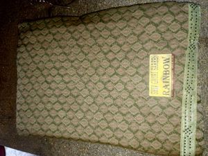 Elegant Gold Saree with Blouse