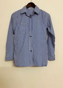 Formal Wear/casual Wear