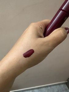 Insight Gloss Up Vinyl Lip Color