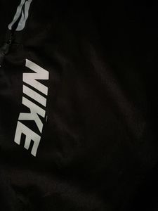 Nike 1st Copy Track pant