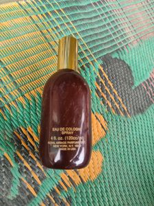 This Is Best Perfume Brand Of America