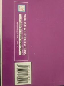 NCERT EXEMPLER CHEMISTRY Class 12
