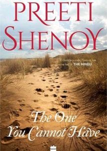 The One You Cannot Have