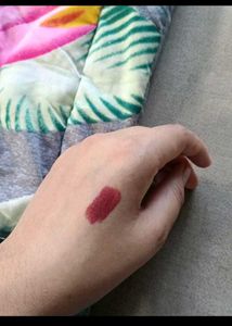 ✨ ULTIMATE LIP CARE &amp; LIPSTICK COMBO FOR SALE ✨