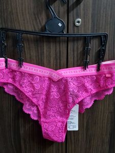 marks and spencer Lace Briefs