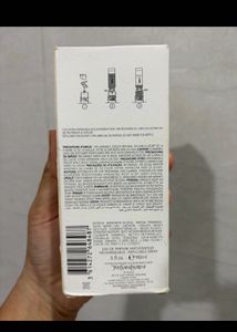 Yves Saint Laurent Libre Eau de Parfum