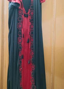 Women night gown