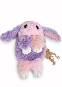 🆕Cute Bunny Crossbody Bag