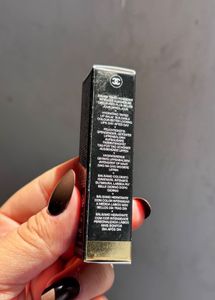 Chanel Coco baume :- Honey bliss
