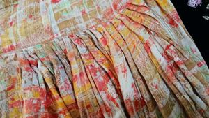 punjabi suit salwar