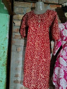 kurti