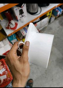 Crompton Exhaust Fan