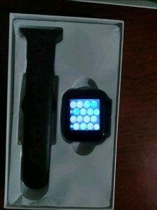 💥 Smart Bracelet Watch Fitpro Watch T500 Pack 1