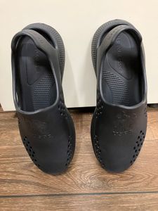 USPA Shoes