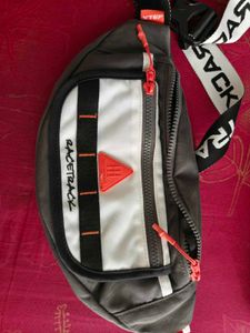 XTEP Running Waist Bag