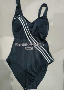 🌊 Premium Imported Swimsuit – Stylish &amp; Sporty 🌊