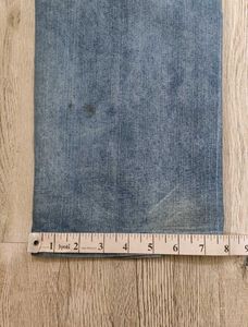 Sc9339 Uberurban jeans waist 38 inches
