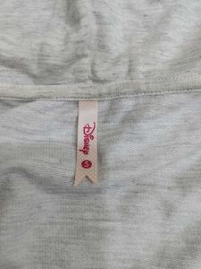 Cute Mickey Mouse Hoodie