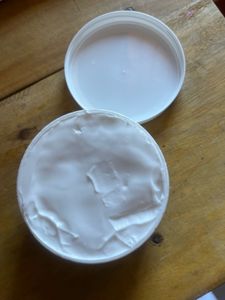 Joy cream