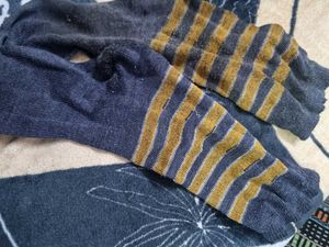 Sport Socks