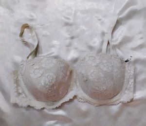 Lasenza Bra