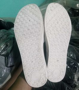 NEW NO USED CASUAL SHOES FOR MEN &amp; WOMEN'S.