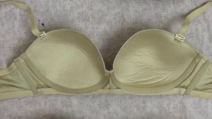Westside Wunderlove Bra - 36C