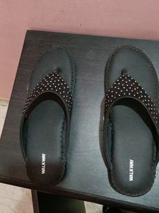 Very Comfortable Sandal