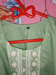 Size Xl