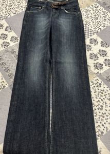 Spykar Jeans w30 L33