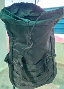 Converse Travel Backpack 🎒