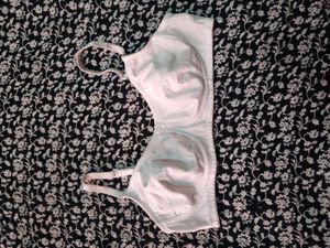 Jockey Bra with panty