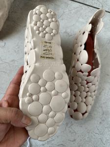 36 Melissa