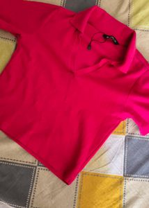 combo of 2 tops